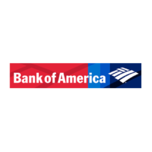 Fundraising Page: Bank of America Llamas